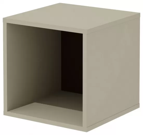 Полка / антресоль