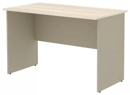 Стол прямой