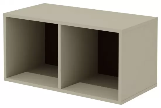 Полка / антресоль