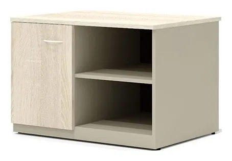 Тумба сервисная