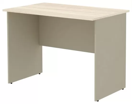 Стол прямой