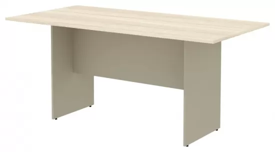 Конференц-стол