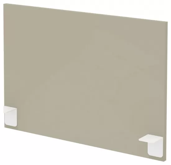 Экран-перегородка