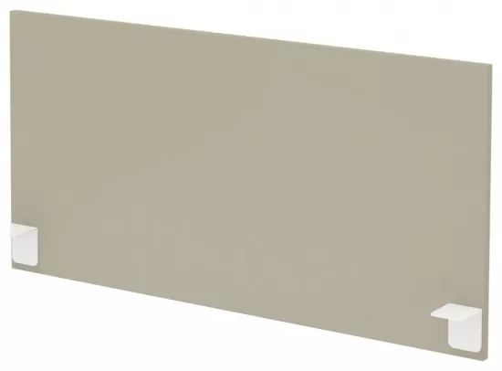 Экран-перегородка