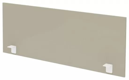 Экран-перегородка