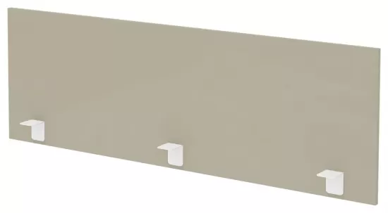 Экран-перегородка