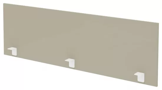 Экран-перегородка