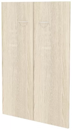 Комплект фасадов ЛДСП