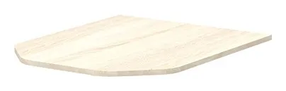 Брифинг-приставка