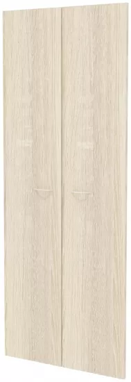 Комплект фасадов ЛДСП