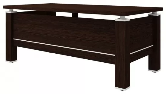 Стол руководителя