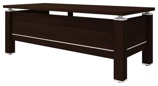 Стол руководителя