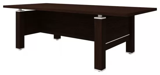 Конференц-стол