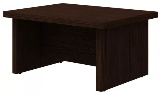 Стол журнальный