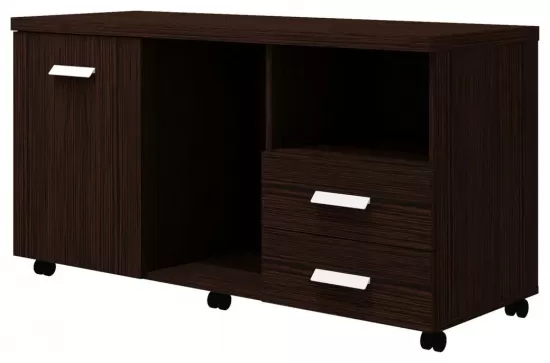 Тумба сервисная