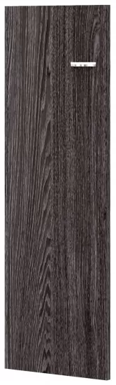 Дверь средняя