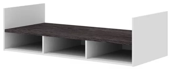 Тумба подвесная сервисная