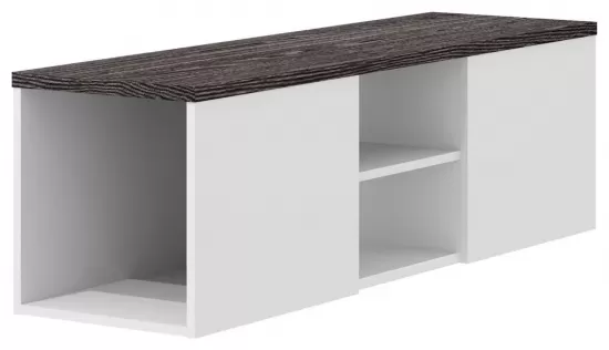 Тумба подвесная объединяющая