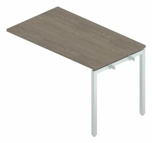 Промежуточный стол