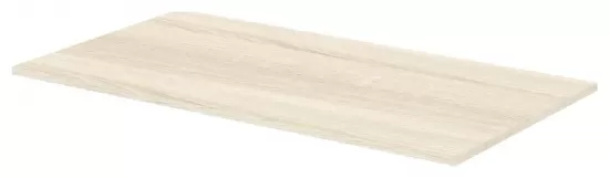 Столешница