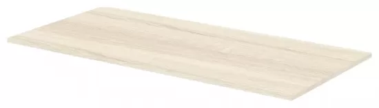 Столешница