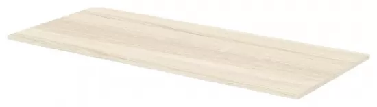 Столешница