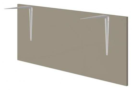 Траверс подвесной