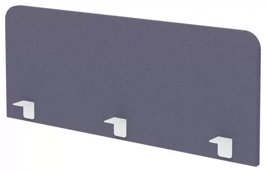 Экран ткань