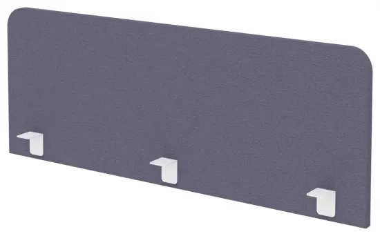 Экран ткань