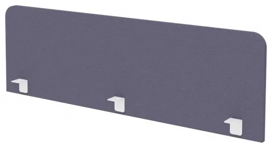 Экран ткань