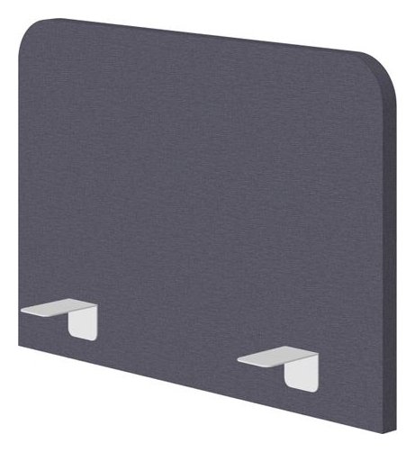 Боковой экран ткань