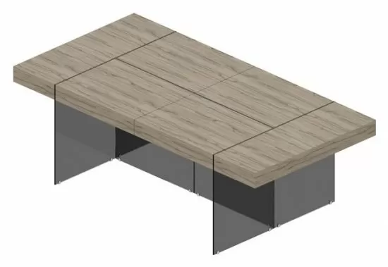 Конференц-стол