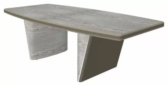 Конференц-стол