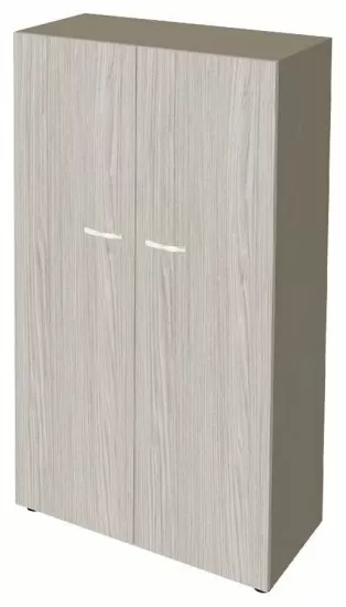 Гардероб средний