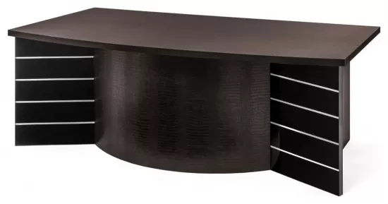 Стол письменный