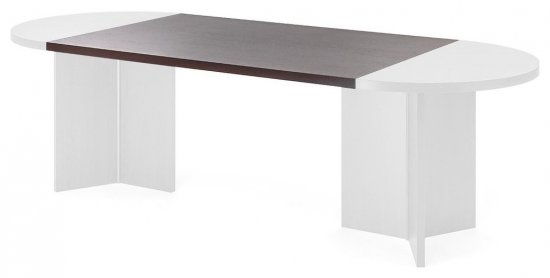 Столешница для стола переговоров