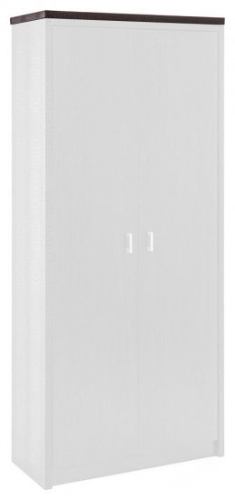 Топ для шкафа 80см