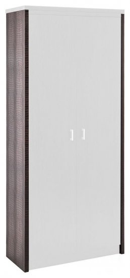 Боковины для шкафа