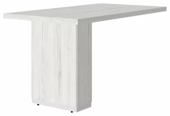 Брифинг-приставка