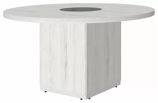 Модульный конференц-стол