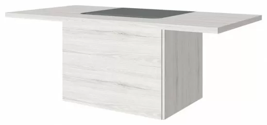 Стол рабочий без траверса