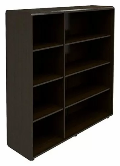 Шкаф правый