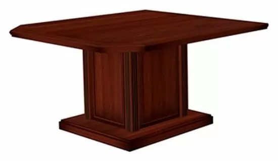 Начальный модуль конференц-стола