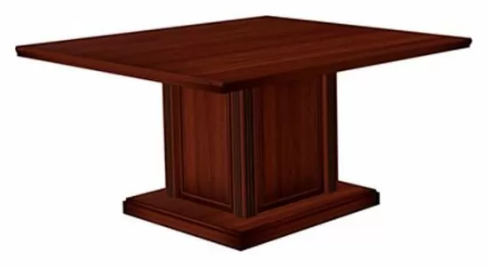 Промежуточный модуль конференц-стола