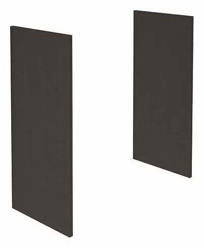 Боковая панель