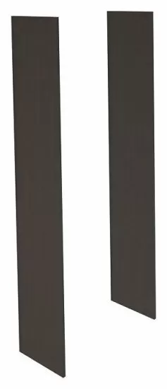 Боковая панель