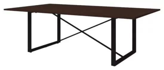 Конференц-стол