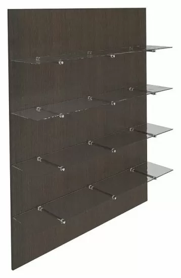 Стеновая панель длинная