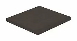 Топ декоративный