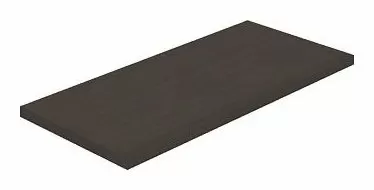 Топ декоративный